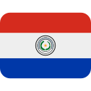 paraguay